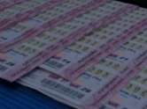 เลขเด็ดงวดนี้ 1 ก.ค. 69 หวยทักษามหาเฮง จัดหนักเลข 2 ตัวเน้น ๆ มาให้เลือกเพียบ 
