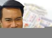 หวยมนต์สิทธิ์ เผยเลขที่ชอบ ใครกำลังหาเลขเด็ดงวดนี้ 1 ต.ค. 69 รีบจดเลย