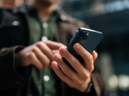 ประกาศแล้ว หวยเกษียณ มีผลบังคับใช้ในอีก 60 วัน เช็กดูจุดสำคัญ - การรับเงินคืน