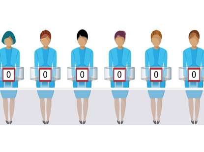 บุกแดนใต้ ! สลากสัญจร สุราษฎร์ฯ 1 มี.ค. 69 ย้ำมาตรฐานไร้ข้อครหา